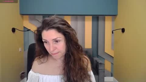 Snapshot of ellalongs chatting on 12-14-24, 12:44 EllaLongs online show from 12-14-24, 12:44