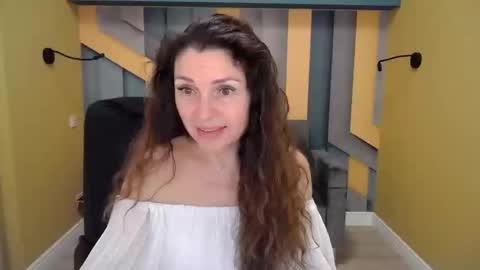 Snapshot of ellalongs chatting on 12-15-24, 01:00 EllaLongs online show from 12-15-24, 01:00