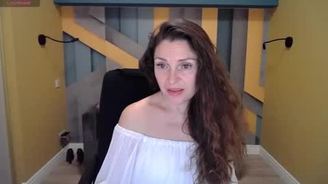 Snapshot of ellalongs chatting on 12-22-24, 03:55 EllaLongs online show from 12-22-24, 03:55