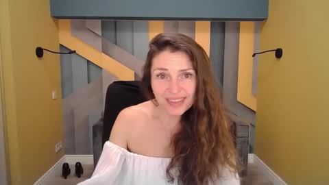 Snapshot of ellalongs chatting on 01-14-25, 04:29 EllaLongs online show from 01-14-25, 04:29