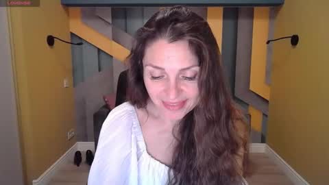 Snapshot of ellalongs chatting on 01-21-25, 03:54 EllaLongs online show from 01-21-25, 03:54