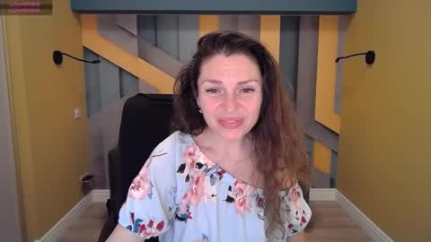 Snapshot of ellalongs chatting on 01-29-25, 03:37 EllaLongs online show from 01-29-25, 03:37