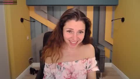 Snapshot of ellalongs chatting on 01-31-25, 02:07 EllaLongs online show from 01-31-25, 02:07