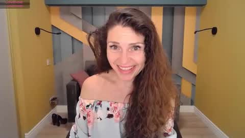 Snapshot of ellalongs chatting on 02-01-25, 12:47 EllaLongs online show from 02-01-25, 12:47