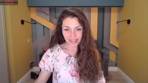 Snapshot of ellalongs chatting on 02-02-25, 12:35 EllaLongs online show from 02-02-25, 12:35