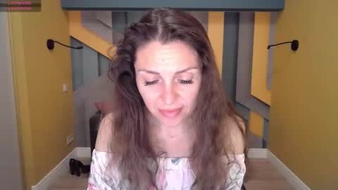 Snapshot of ellalongs chatting on 02-02-25, 03:39 EllaLongs online show from 02-02-25, 03:39