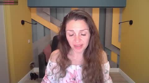 Snapshot of ellalongs chatting on 02-07-25, 04:24 EllaLongs online show from 02-07-25, 04:24