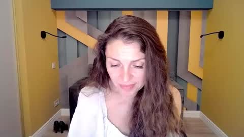 Snapshot of ellalongs chatting on 02-15-25, 09:59 EllaLongs online show from 02-15-25, 09:59