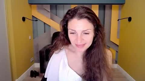 Snapshot of ellalongs chatting on 02-16-25, 04:09 EllaLongs online show from 02-16-25, 04:09