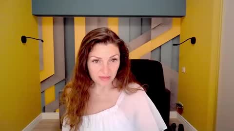 Snapshot of ellalongs chatting on 02-22-25, 04:09 EllaLongs online show from 02-22-25, 04:09