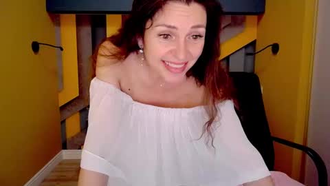 Snapshot of ellalongs chatting on 02-23-25, 03:29 EllaLongs online show from 02-23-25, 03:29