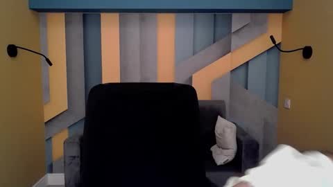 Snapshot of ellalongs chatting on 09-09-25, 11:21 EllaLongs online show from 09-09-25, 11:21