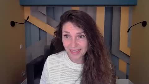 Snapshot of ellalongs chatting on 09-27-25, 11:26 EllaLongs online show from 09-27-25, 11:26