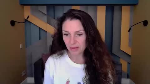 Snapshot of ellalongs chatting on 10-04-25, 11:30 EllaLongs online show from 10-04-25, 11:30