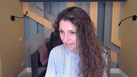 Snapshot of ellalongs chatting on 10-25-25, 11:29 EllaLongs online show from 10-25-25, 11:29