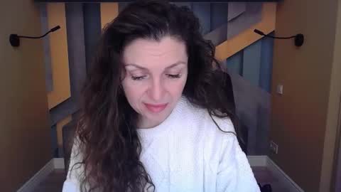 EllaLongs online show from 01-07-26, 12:29