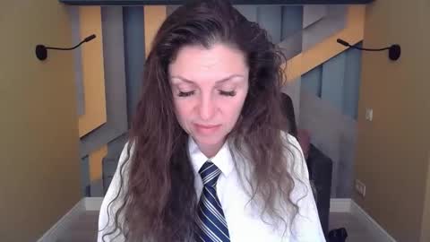 EllaLongs online show from 01-15-26, 02:10