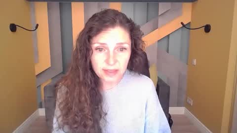 EllaLongs online show from 05-16-26, 11:31