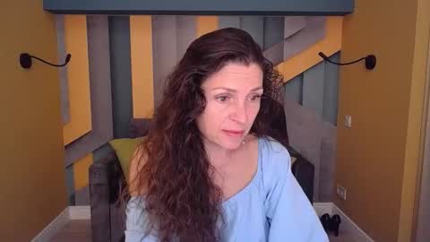 EllaLongs online show from 05-27-26, 11:29