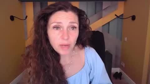 EllaLongs online show from 06-05-26, 11:49