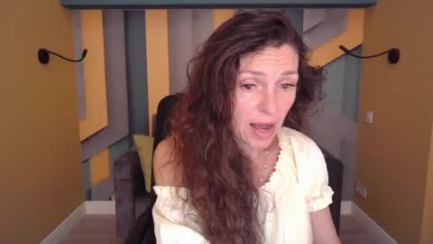 EllaLongs online show from 06-20-26, 11:24