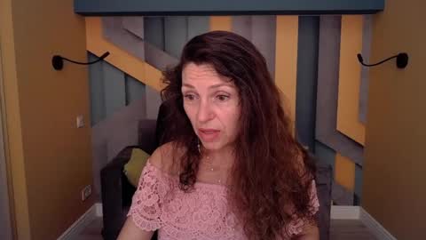 EllaLongs online show from 06-26-26, 11:36