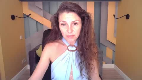 EllaLongs online show from 06-27-26, 11:26