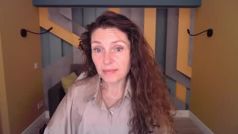 EllaLongs online show from 07-15-26, 11:48