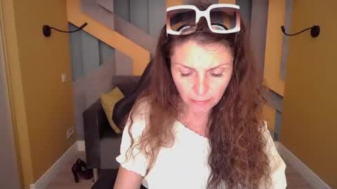 EllaLongs online show from 07-16-26, 11:27