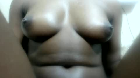 ellalowebaib online show from 07-05-26, 02:13