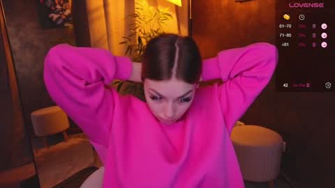 ellamilla online show from 01-05-25, 05:20