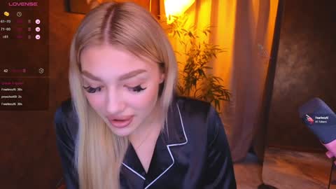 ellamilla online show from 01-14-25, 12:45