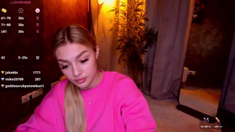 ellamilla online show from 01-23-25, 11:58