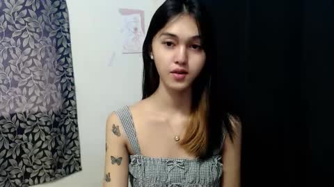 Snapshot of ellamiller69 chatting on 11-12-25, 11:03 ELLA online show from 11-12-25, 11:03