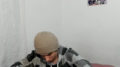 Ella and Cain online show from 04-30-26, 08:04