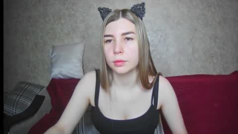 Snapshot of ellanuar chatting on 03-06-25, 03:57 EllaNuar online show from 03-06-25, 03:57