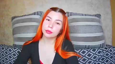 Snapshot of ellanuar chatting on 10-15-25, 03:28 EllaNuar online show from 10-15-25, 03:28