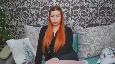 Snapshot of ellanuar chatting on 01-19-26, 04:49 EllaNuar online show from 01-19-26, 04:49
