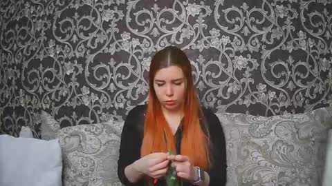 Snapshot of ellanuar chatting on 02-05-26, 02:16 EllaNuar online show from 02-05-26, 02:16