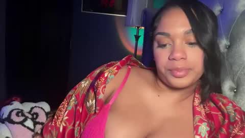 Snapshot of ellaparkerrr chatting on 03-11-26, 02:17 ellaparkerrr online show from 03-11-26, 02:17