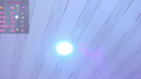 ellarosee_ online show from 02-16-25, 07:16