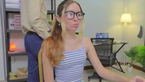 im Elsa lets go Subscribe to my OF and Youtube -35   online show from 11-05-25, 09:59