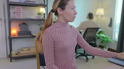 im Elsa lets go Subscribe to my OF and Youtube -35   online show from 01-11-26, 12:48