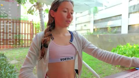 im Elsa lets go Subscribe to my OF and Youtube -35   online show from 03-28-26, 12:10