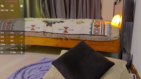 im Elsa lets go Subscribe to my OF and Youtube -35   online show from 04-21-26, 02:51