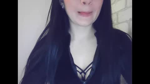 elle010843 online show from 01-05-25, 02:41