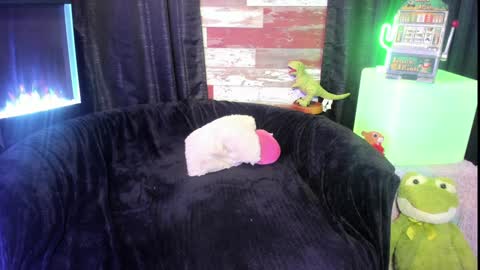 ELLE online show from 02-05-25, 10:55