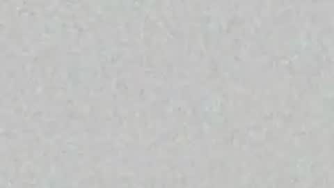 elle_hadid online show from 06-26-26, 11:47