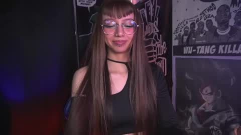 follow me on instagram .    online show from 03-19-26, 03:21