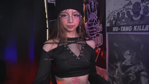 follow me on instagram .    online show from 03-25-26, 03:18